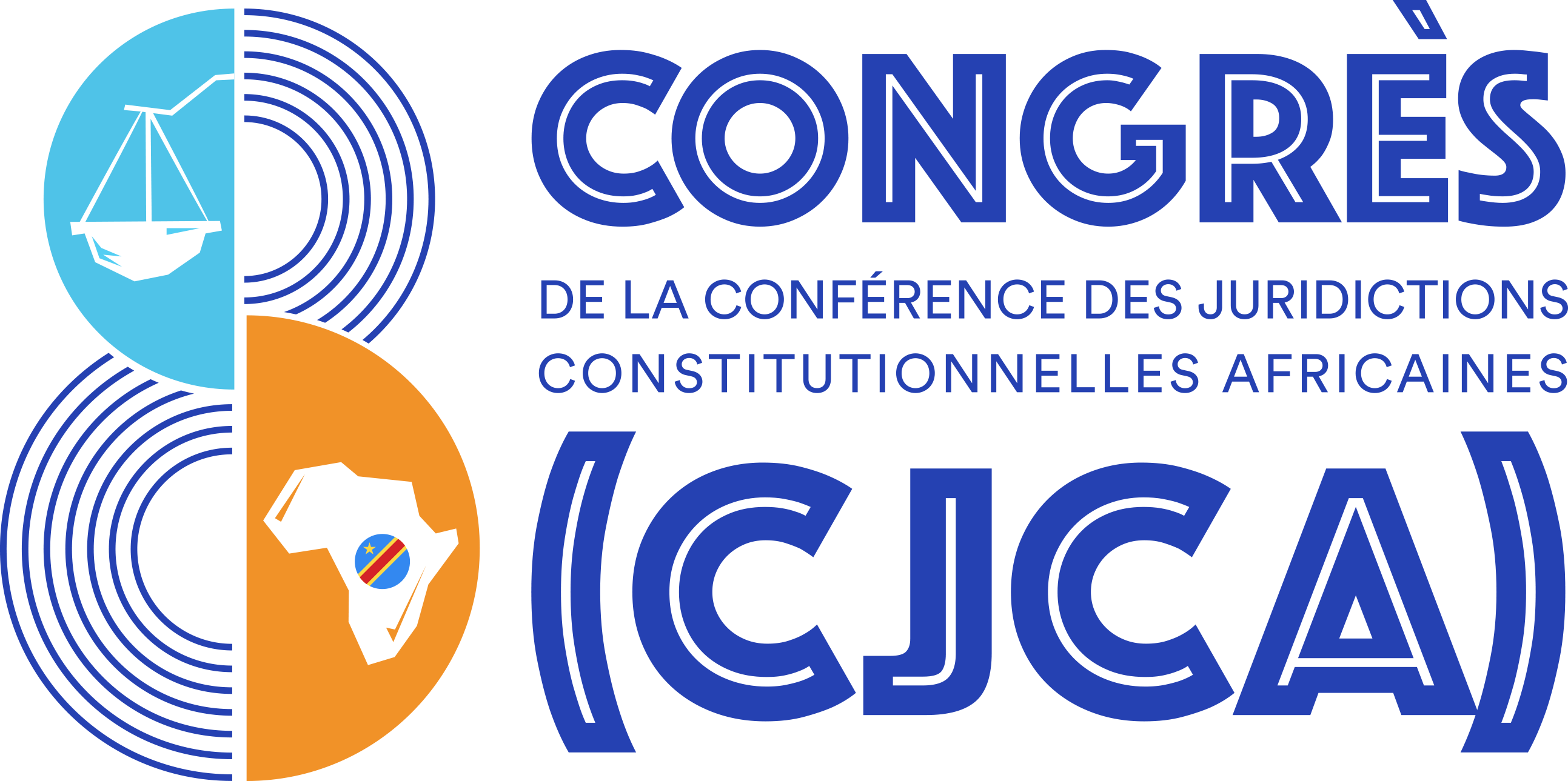 CJCA